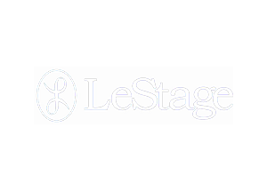 LeStage