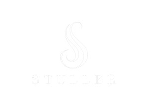 Stuller